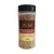 Jill's Table Herb Spice Mix - 200g