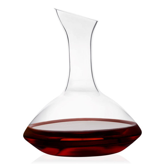 Brilliant Carafe - Vinum