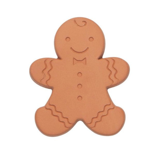Danica Sugar Saver Gingerbread