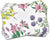 Pimpernel Placemat - Stafford Blooms (Set of 4)