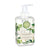Michel Design Works Foamer Soap - Magnolia Petals