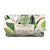 Michel Design Works Soap Bar - Magnolia Petals