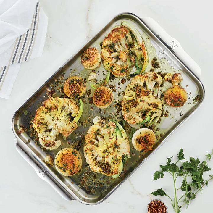 Hestan Provisions Sheet Pan 13"x18"