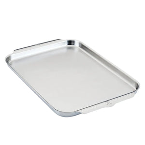 Hestan Provisions Sheet Pan 13"x18"