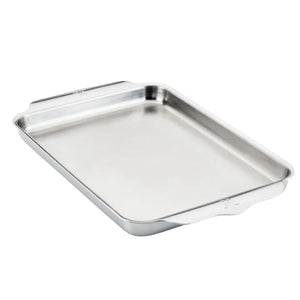 Hestan Provisions Sheet Pan 9"x12"