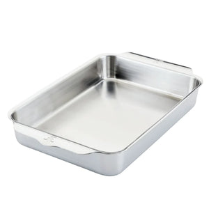 Hestan Provisions Rectangular Baker 9"x13"