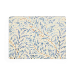 Pimpernel Placemat - Willow Bough (Set of 4)