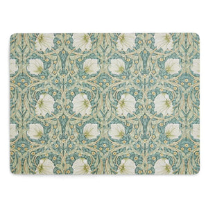 Spode Morris & Co. Pimpernel Placemats  (Set of 4)