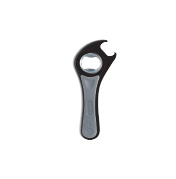 Zyliss 5 Way Opener