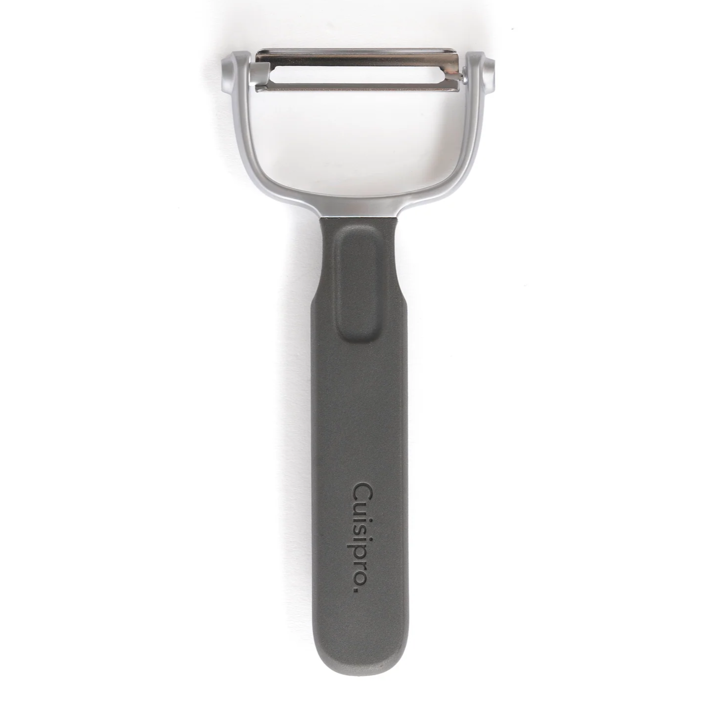 Cuisipro Y Peeler