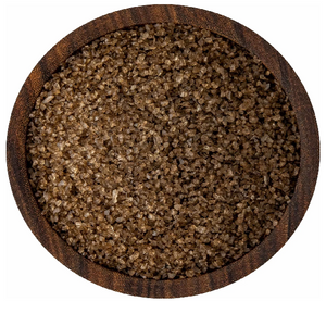 Pepper Tree Spice Co. -  Smoked Alderwood Sea Salt