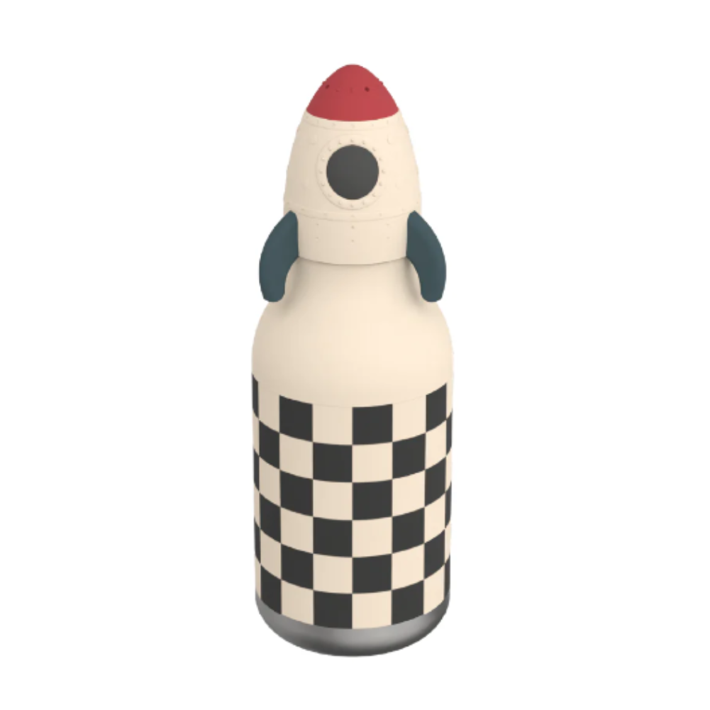 Asobu Bestie Bottle - Rocket