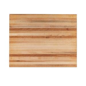 Browne Cutting Board Maple 12x16