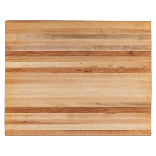 Browne Cutting Board Maple 16x20"