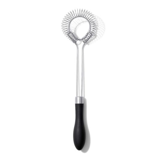 OXO Gravy/Sauce Whisk