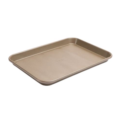 Cuisipro Carbon Steel Baking Sheet 15.5x10.5"