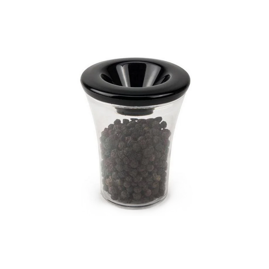 Peugeot Elise Sense Electric Pepper Mill