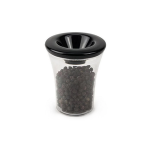 Peugeot Elise Sense Electric Pepper Mill