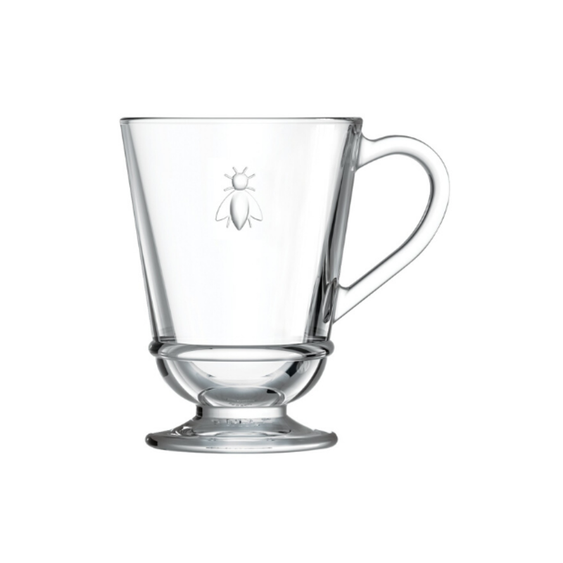 La Rochere Bee Mug 9.7oz