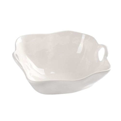 Pampa Bay Extra Large Melamine Bowl