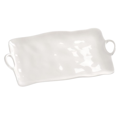 Pampa Bay Large Melamine Platter