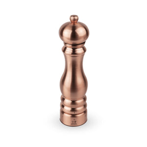 Peugeot Paris U-Select Copper Pepper Mill 22cm