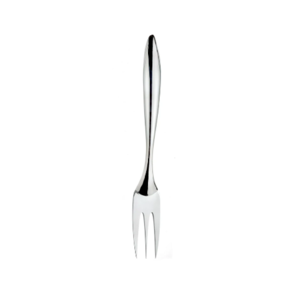 Cuisipro Fork Mini Tempo