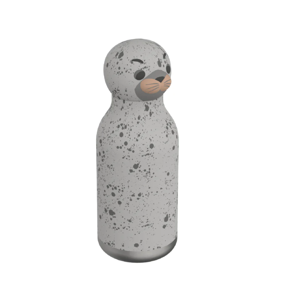 Asobu Bestie Bottle - Seal