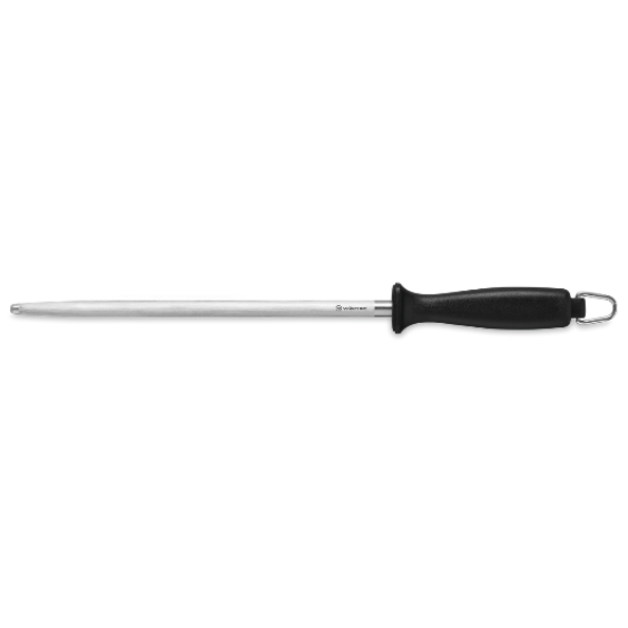 Wüsthof Sharpening Steel 10"