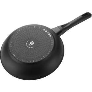 Zwilling Fry Pan Non-stick 8" Marquina Plus