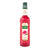 Teisseire Syrup Rose - 700ml