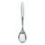 Cuisipro Slotted Basting Spoon Tempo