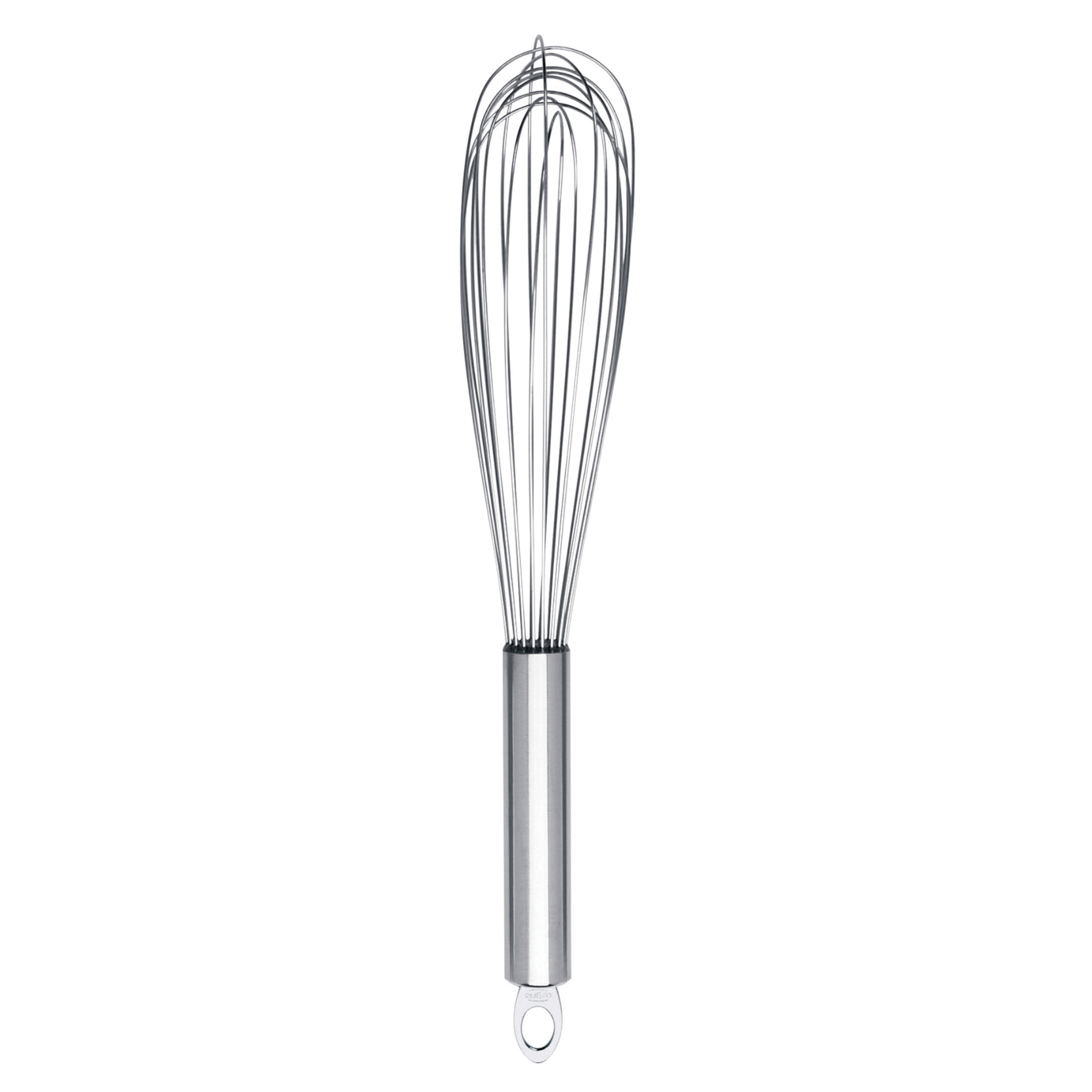 Cuisipro Egg Whisk 8"
