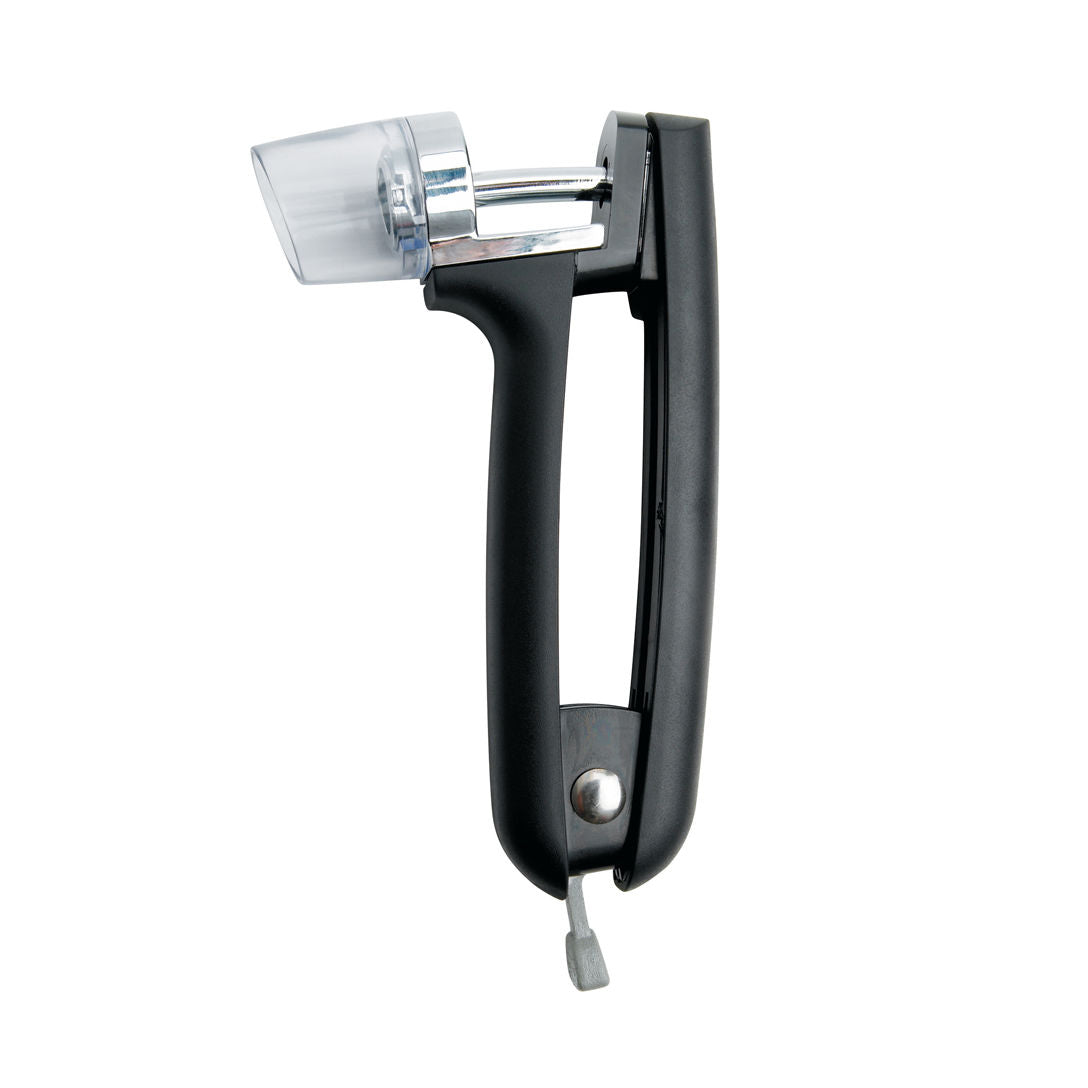 OXO Cherry/Olive Pitter
