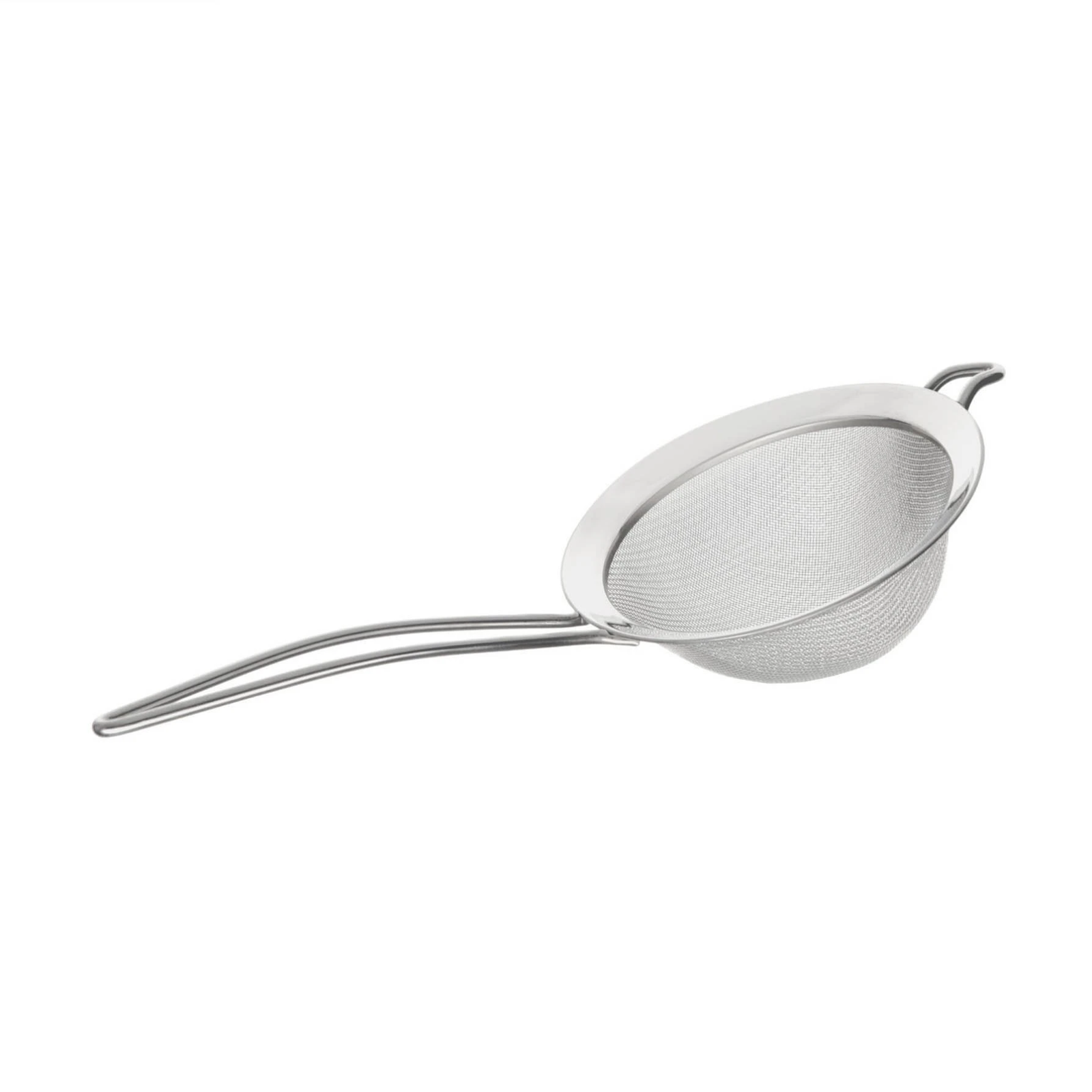 Cuisipro Strainer 5.75"