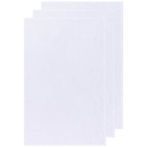 Danica Tea Towel Flour Sack (Set of 3)