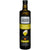 Castelanotti Extra Virgin Olive Oil Arbequina 750ml