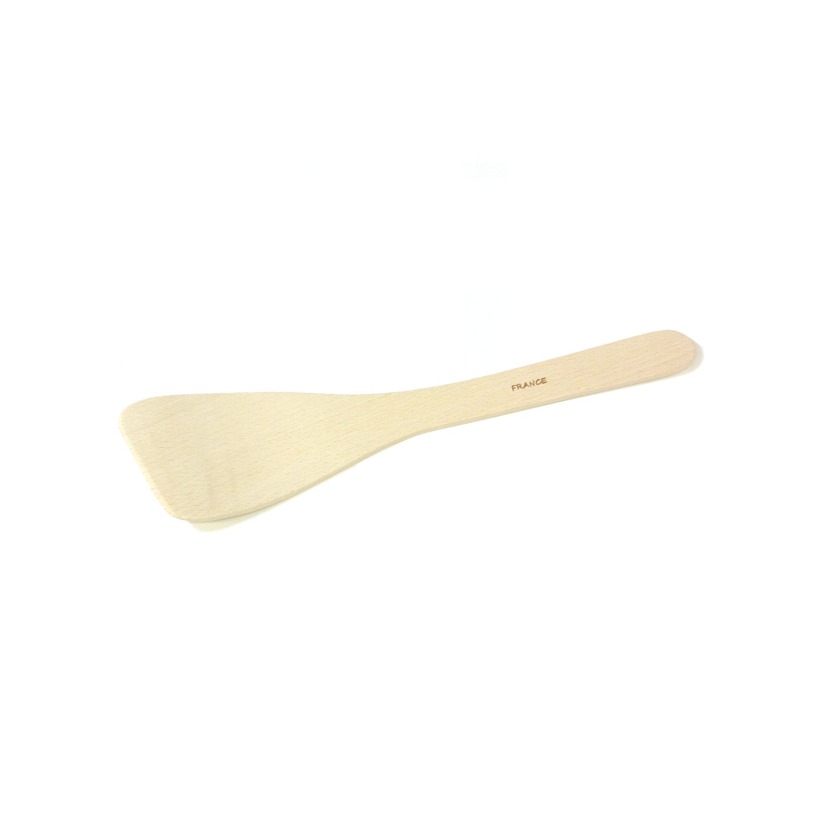 Browne Wooden Spatula 12"