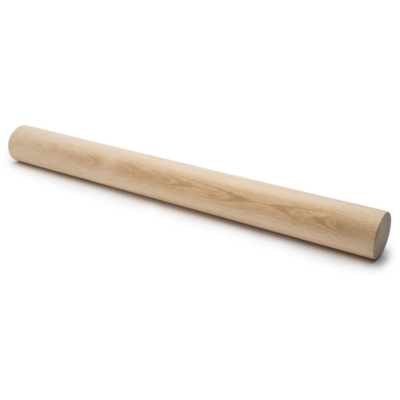 Fox Run Rolling Pin Pasta