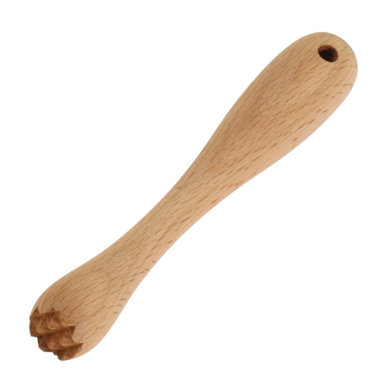 Danesco Muddler Beachwood