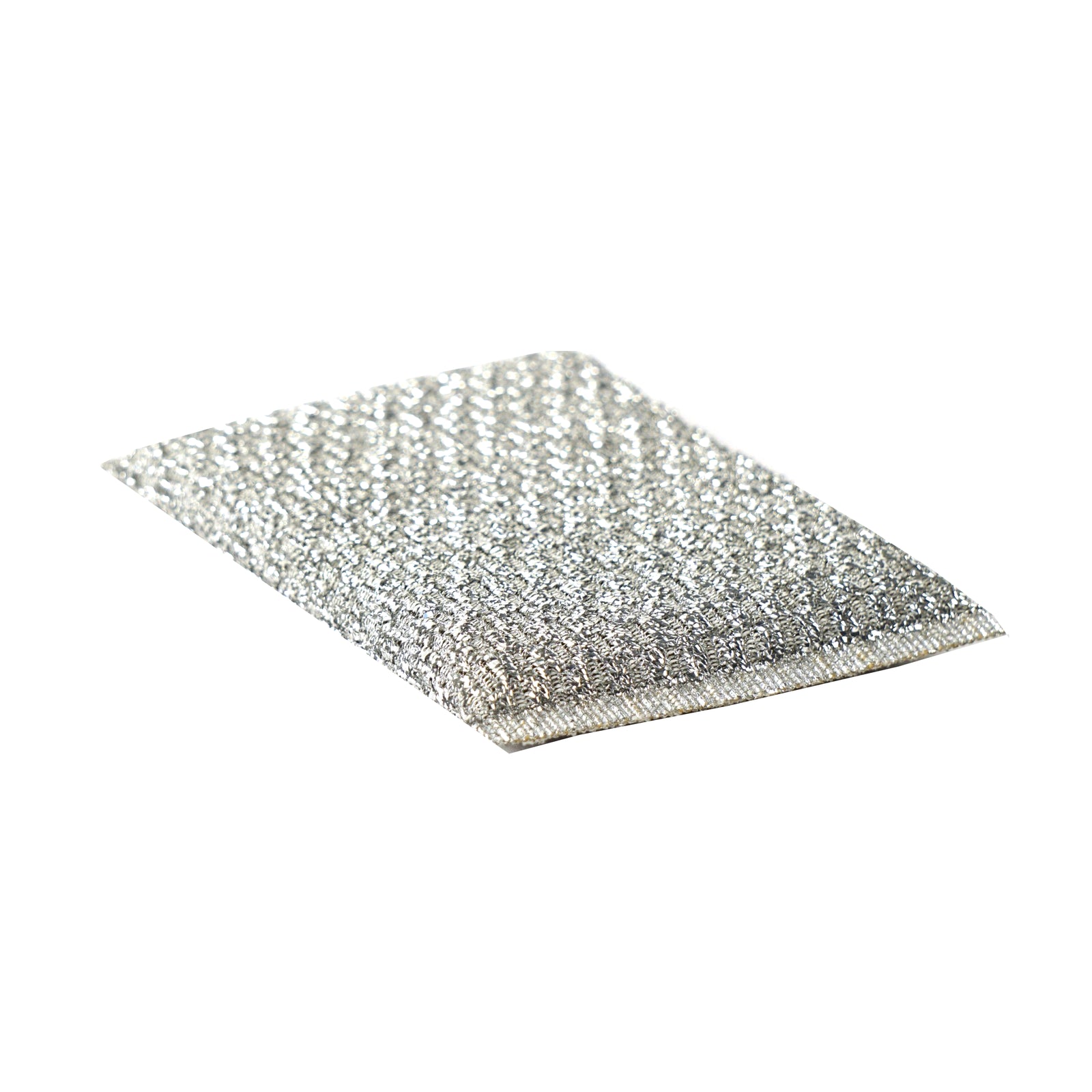 RSVP Scrubber Non-Scratch