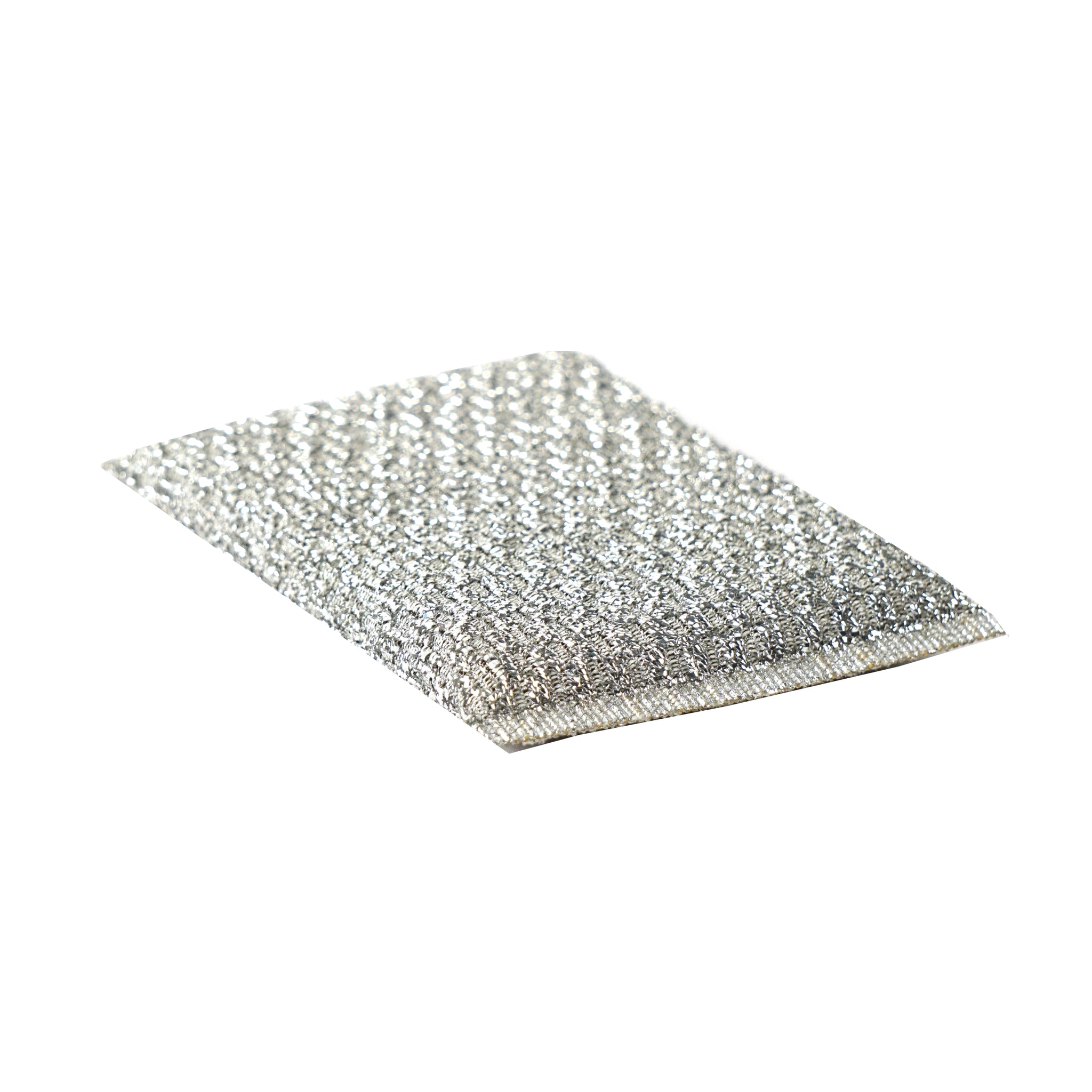 RSVP Scrubber Non-Scratch