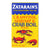 Zatarain's Crawfish, Shrimp & Crab Boil - 85g