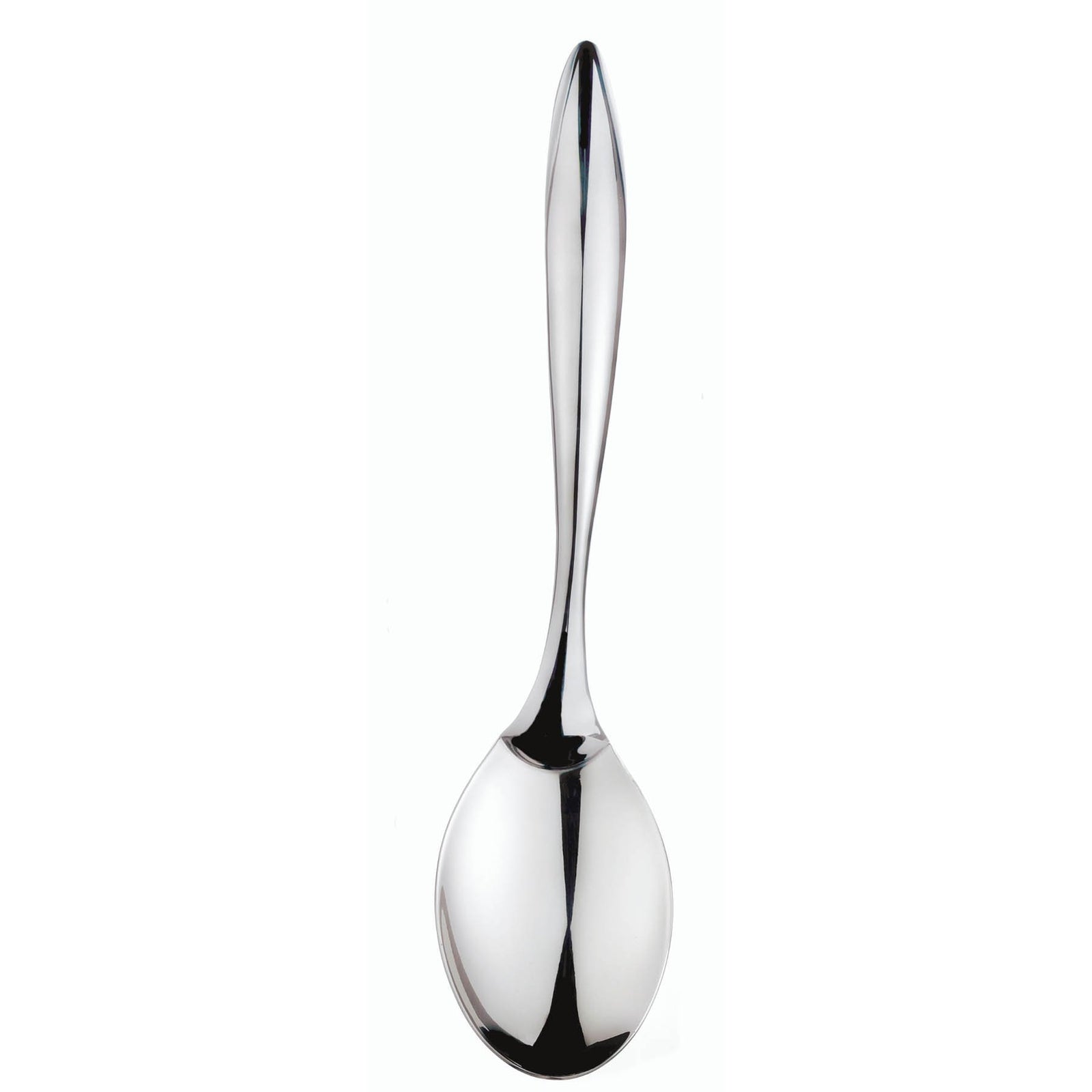 Cuisipro Spoon Mini Tempo