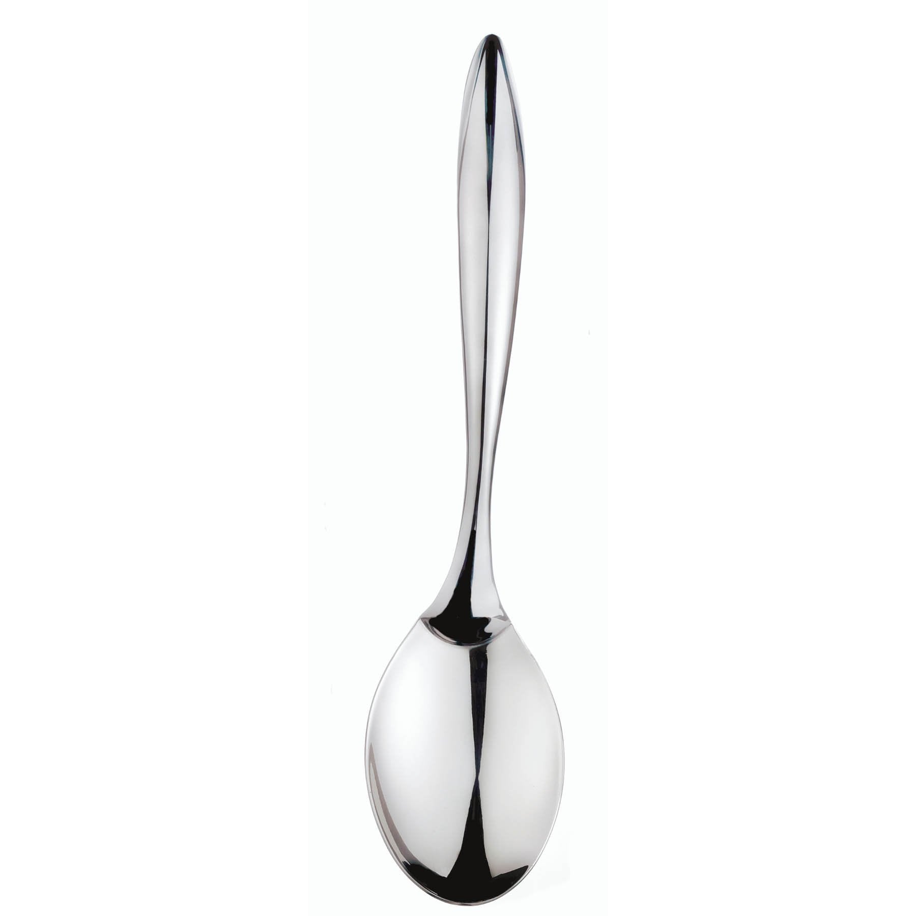 Cuisipro Spoon Mini Tempo
