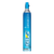 SodaStream Exchange Cylinder
