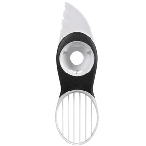 OXO Avocado Slicer 3-in-1