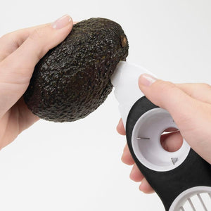 OXO Avocado Slicer 3-in-1