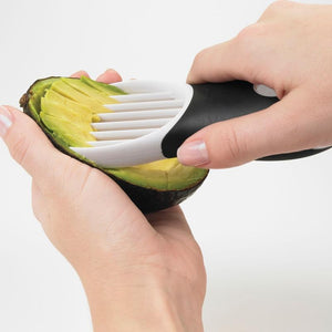 OXO Avocado Slicer 3-in-1