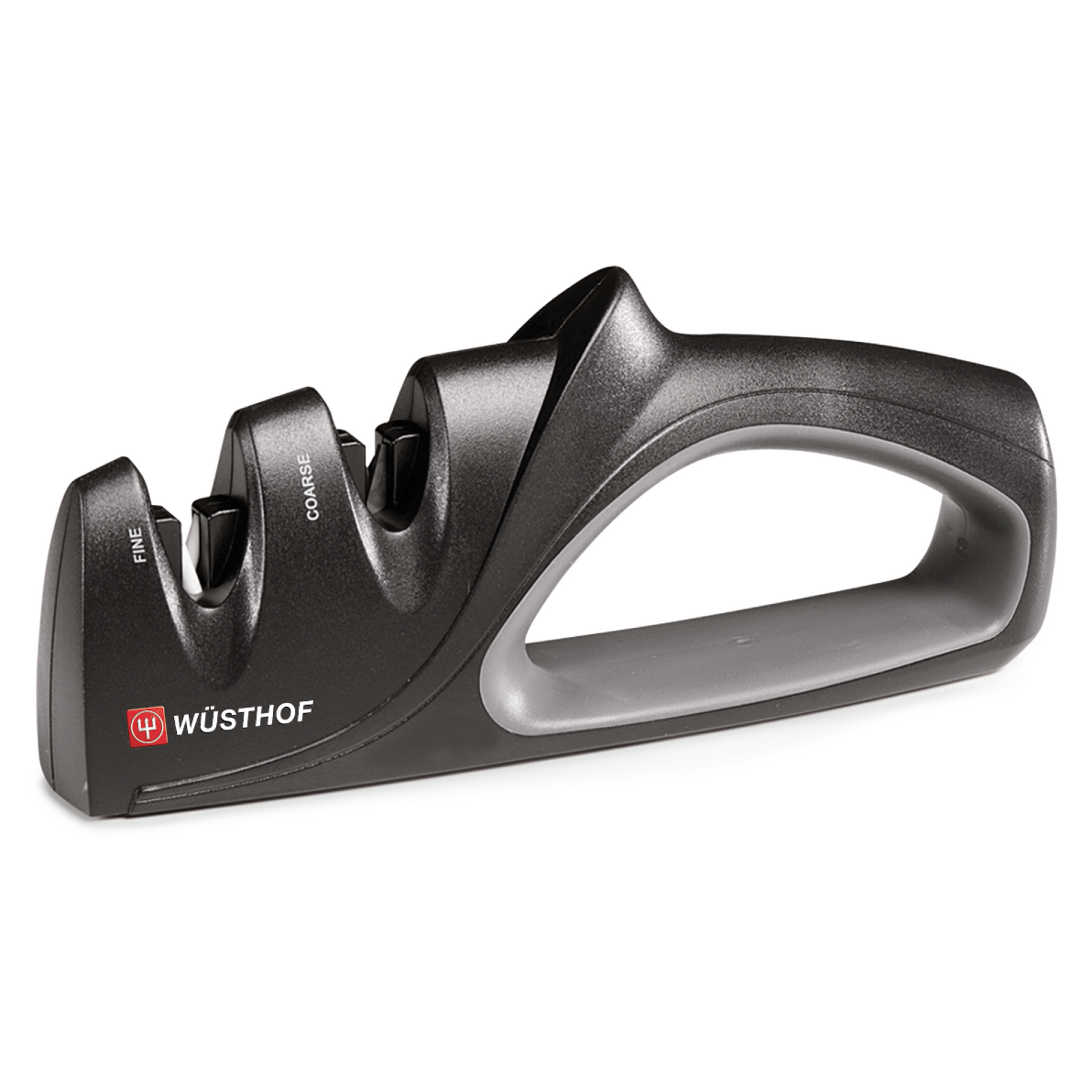 Wüsthof Two-Stage Sharpener